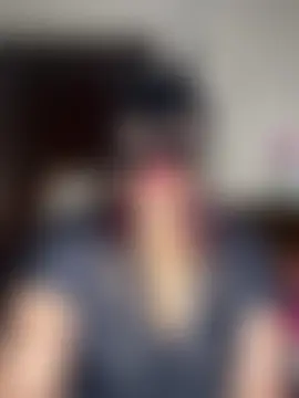 SLNatasha's Live Sex Cam Show