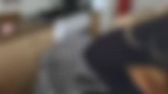 Lunamix's Live Sex Cam Show