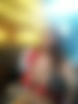 Hotasiansensation's Live Sex Cam Show