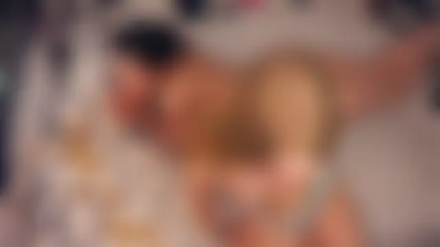 EllenReeves' Live Sex Cam Show