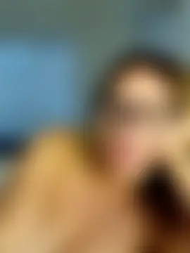 Molliexo's Live Sex Cam Show