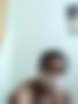 bhavyasri_55's Live Sex Cam Show