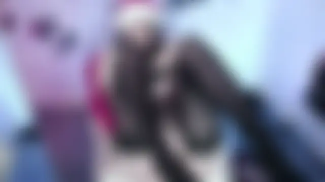 TashaNoir's Live Sex Cam Show