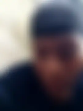 Broan_me's Live Sex Cam Show