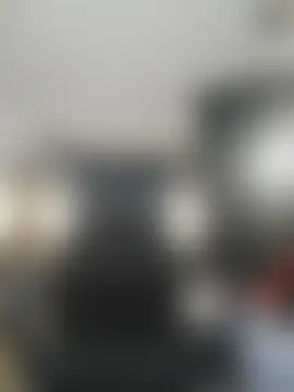 aura-baker's Live Sex Cam Show