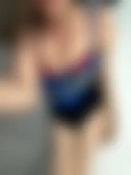 Sin216's Live Sex Cam Show