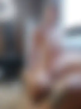 MissLMrJ's Live Sex Cam Show