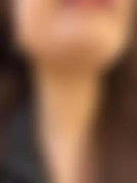 Peachy_Dream's Live Sex Cam Show