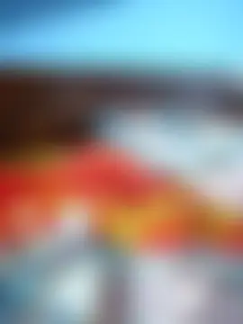 124pakhi's Live Sex Cam Show