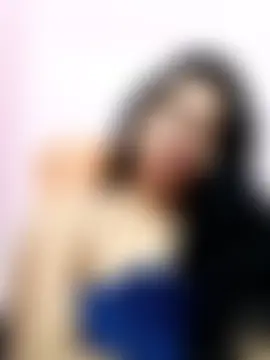 Shy_Shivalika's Live Sex Cam Show