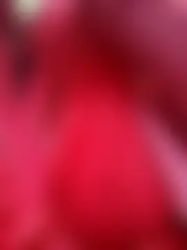 Pia_vavi39's Live Sex Cam Show