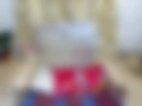 ishiii-69's Live Sex Cam Show