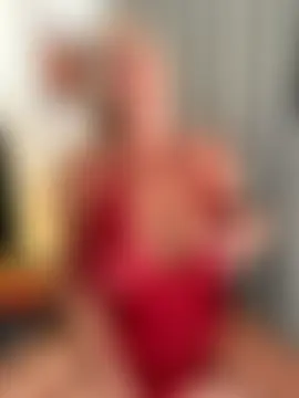 Patsylaboner's Live Sex Cam Show