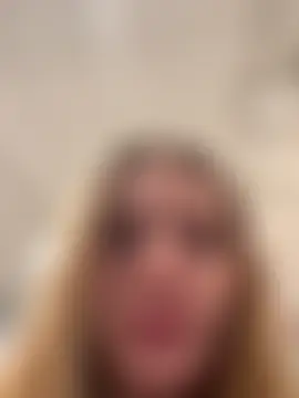 justmilaa's Live Sex Cam Show