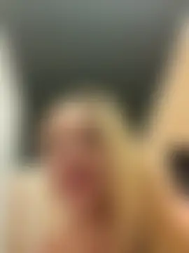 Sweet___Emily's Live Sex Cam Show