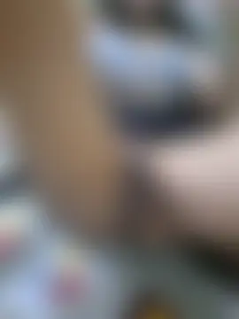 Queen_Nora's Live Sex Cam Show