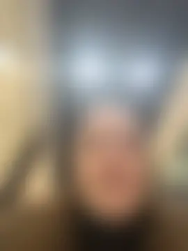 SashaCatt's Live Sex Cam Show