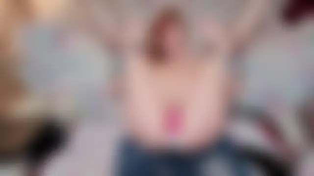 DGalNextDoor's Live Sex Cam Show