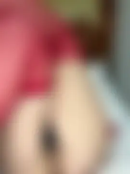 -Diam0nd-'s Live Sex Cam Show