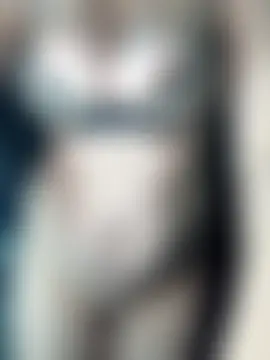 Freya_Milf's Live Sex Cam Show