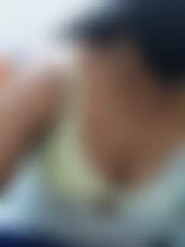 MrsNayoni77's Live Sex Cam Show