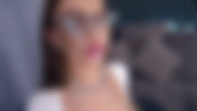 AmmyScotch's Live Sex Cam Show