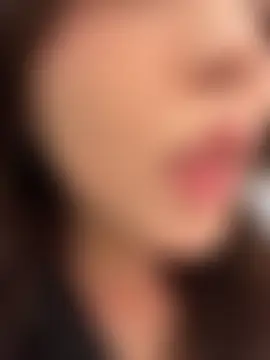 Peachy_Dream's Live Sex Cam Show