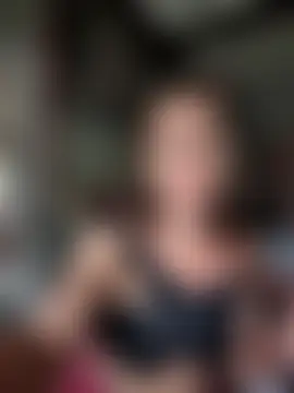 NaughtyAna's Live Sex Cam Show