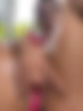 MystiqueXXX's Webcam Show