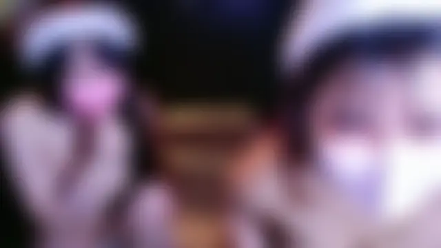 Megu_Melon's Webcam Show