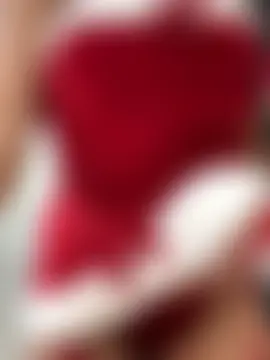 HaileyDiana's Webcam Show