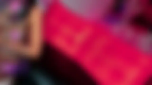 Good_sluts' Webcam Show