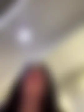 charlotte_stevenss_'s Webcam Show