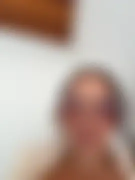 Kay_LustyWife's Webcam Show