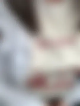 NATHALIA-28_'s Webcam Show