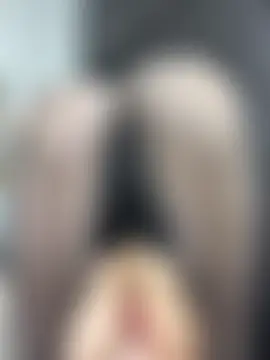 SweetieSinXXX's Webcam Show