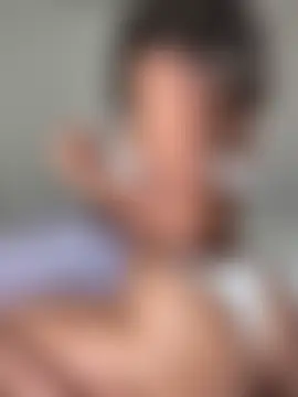 Belkaj's Webcam Show