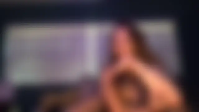 brathbur's Webcam Show