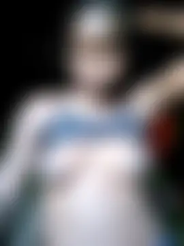 Black_juicy24's Webcam Show