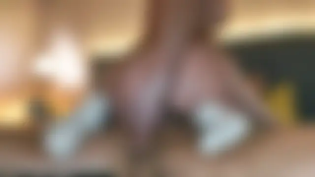 2lust's Live Sex Cam Show