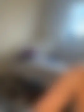 Sophiesinxx's Live Sex Cam Show