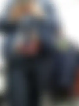 SUSY__06's Webcam Show