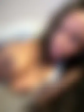 CharlottX's Webcam Show