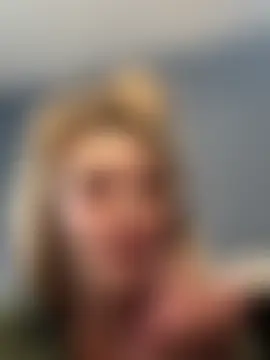 Sky25x's Live Sex Cam Show