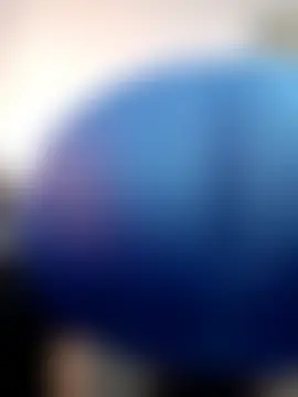 pandaXLuvin's Webcam Show