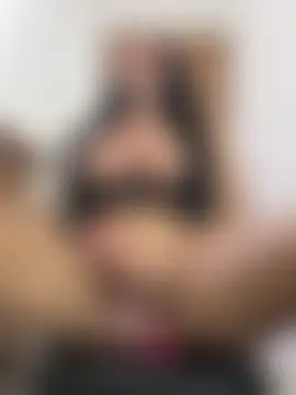 _Crystal_evains' Webcam Show