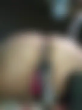 Natasha_olg's Webcam Show