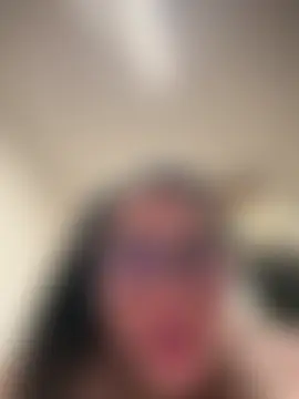 MyaSplash's Webcam Show