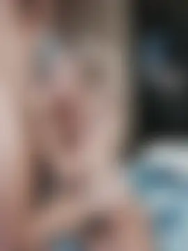 MissLMrJ's Webcam Show