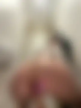 nicole111's Live Sex Cam Show